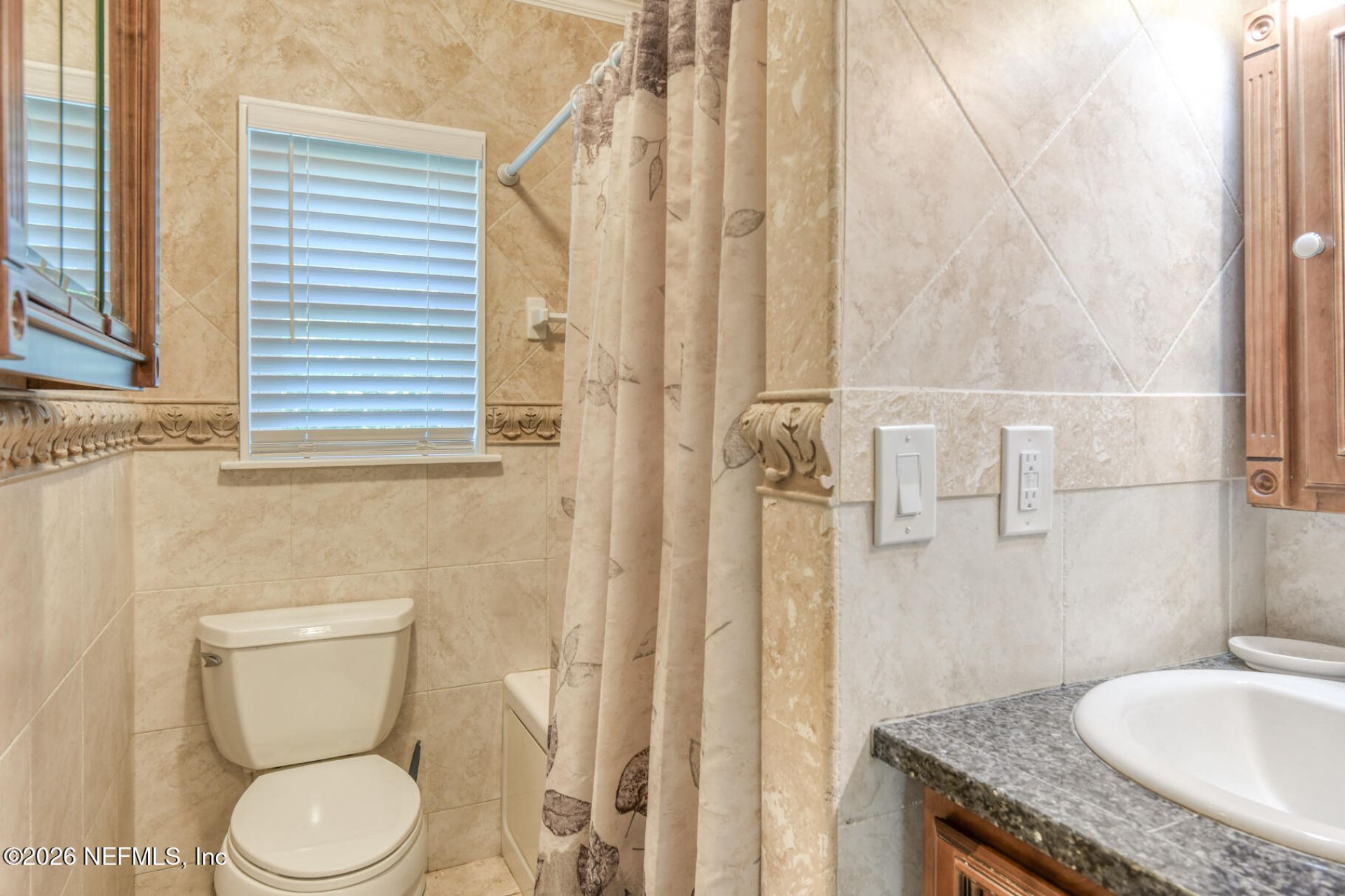 115 Sunset Point Road, East Palatka, FL 32131 Photo