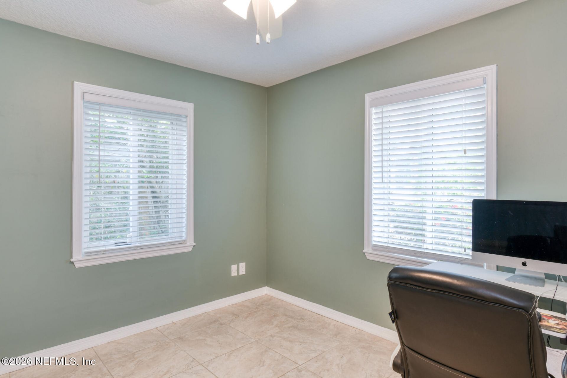 115 Sunset Point Road, East Palatka, FL 32131 Photo