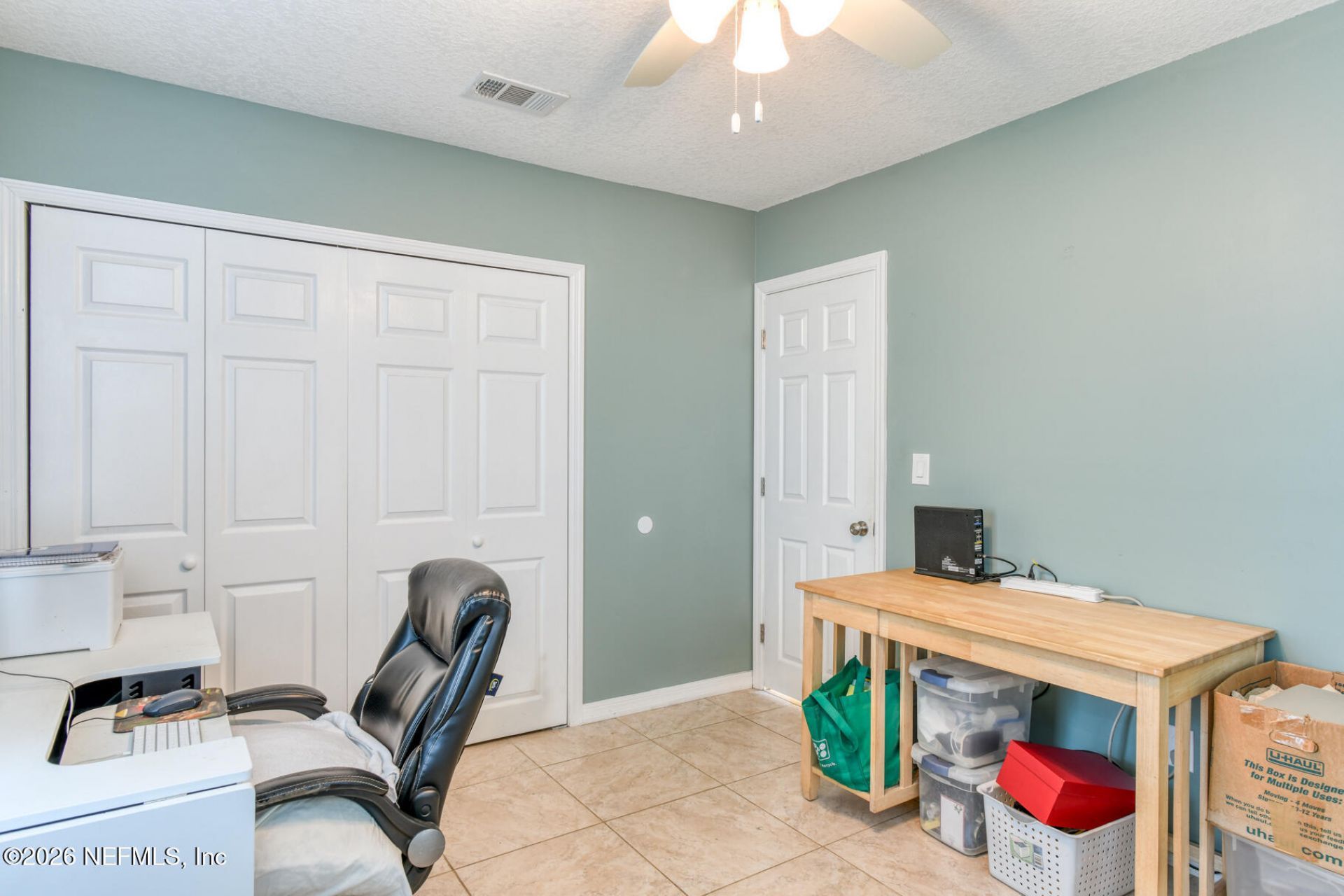 115 Sunset Point Road, East Palatka, FL 32131 Photo