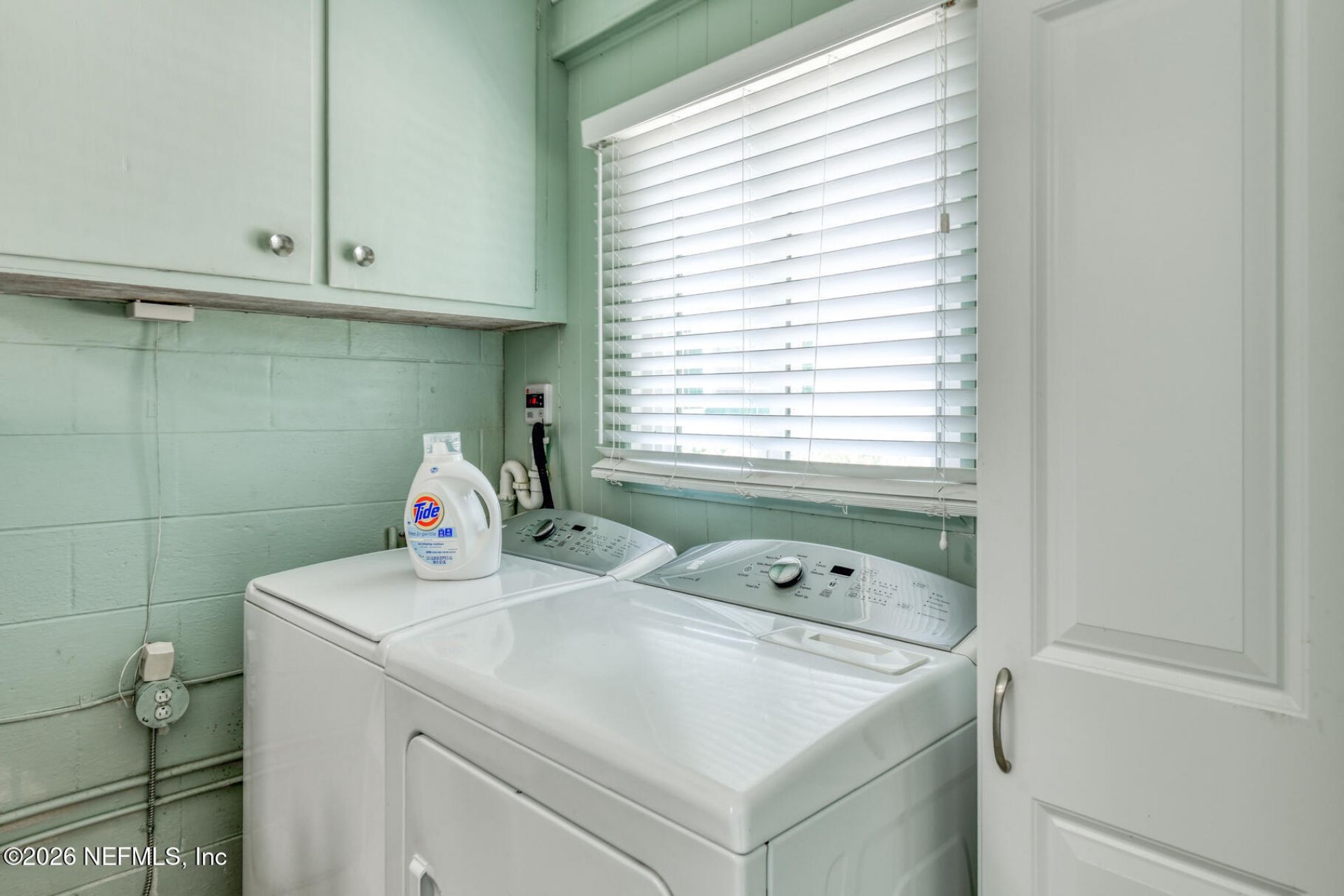 115 Sunset Point Road, East Palatka, FL 32131 Photo