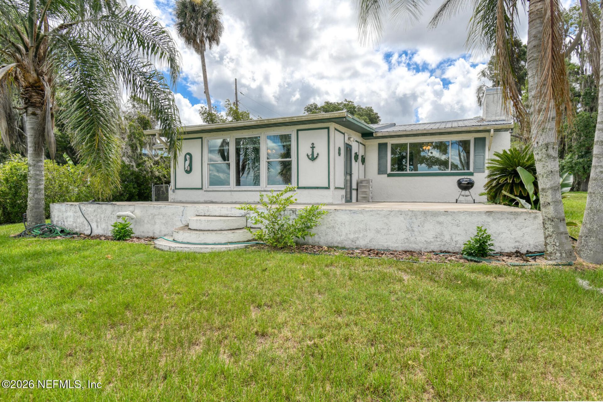 115 Sunset Point Road, East Palatka, FL 32131 Photo