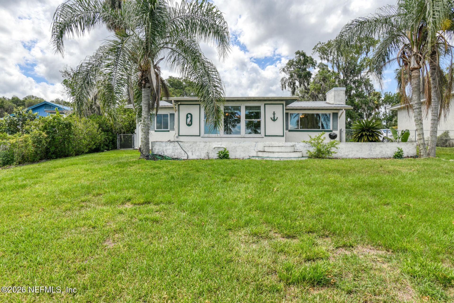 115 Sunset Point Road, East Palatka, FL 32131 Photo