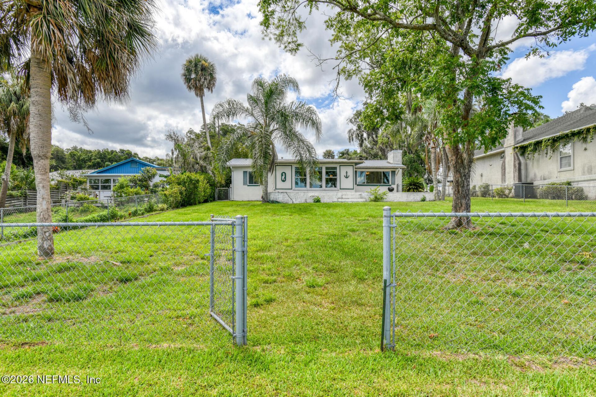 115 Sunset Point Road, East Palatka, FL 32131 Photo