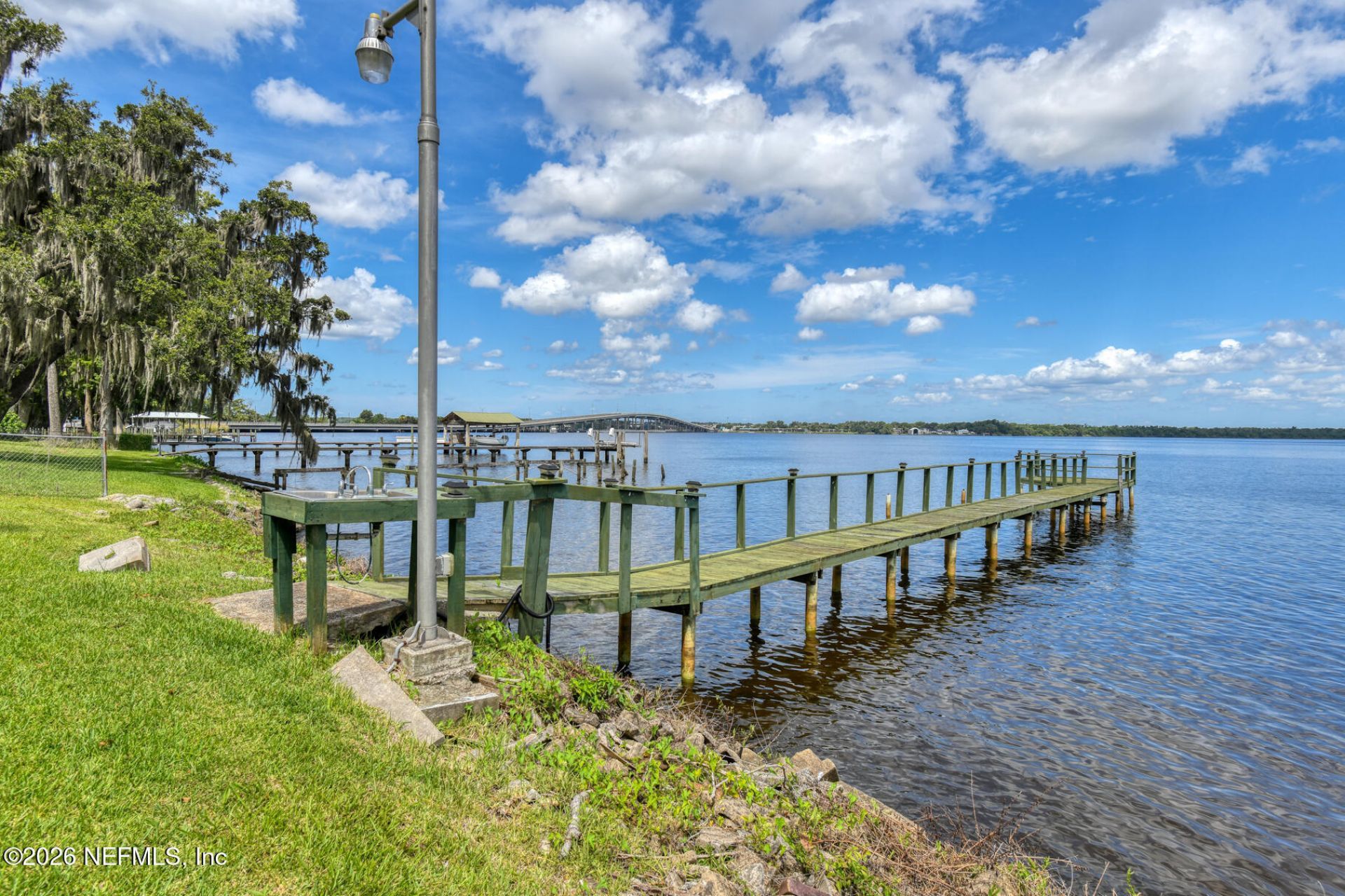 115 Sunset Point Road, East Palatka, FL 32131 Photo