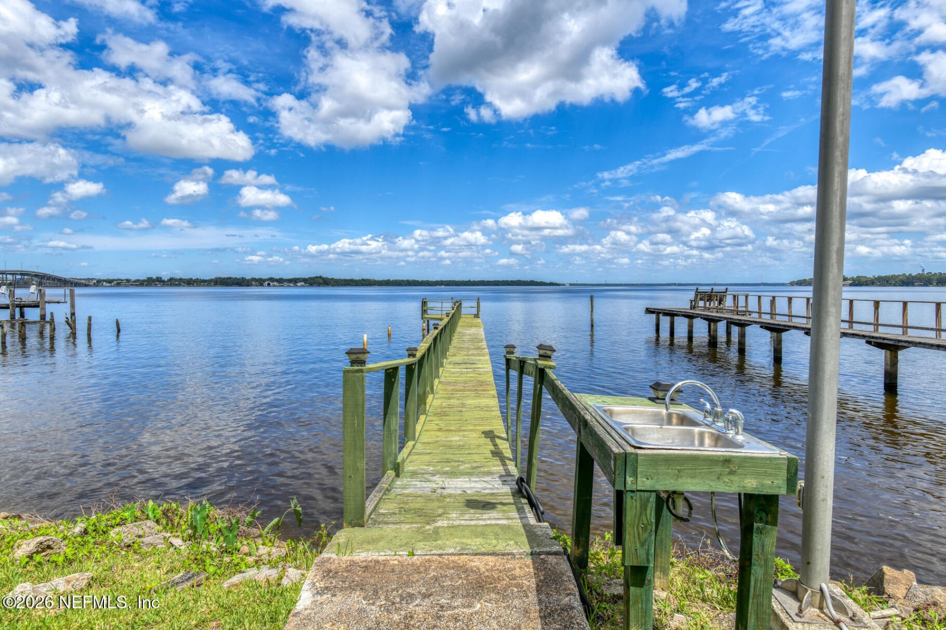 115 Sunset Point Road, East Palatka, FL 32131 Photo