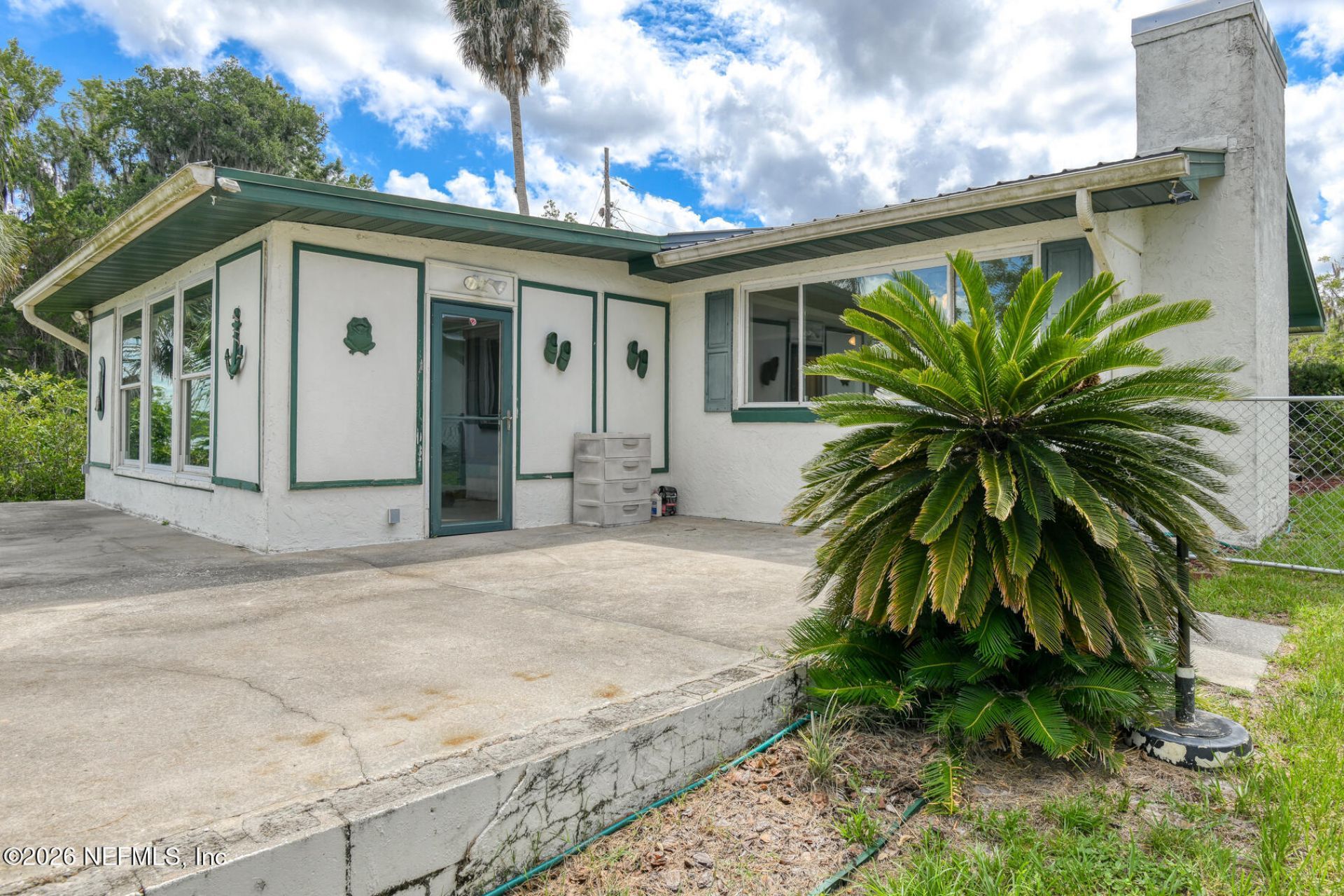 115 Sunset Point Road, East Palatka, FL 32131 Photo