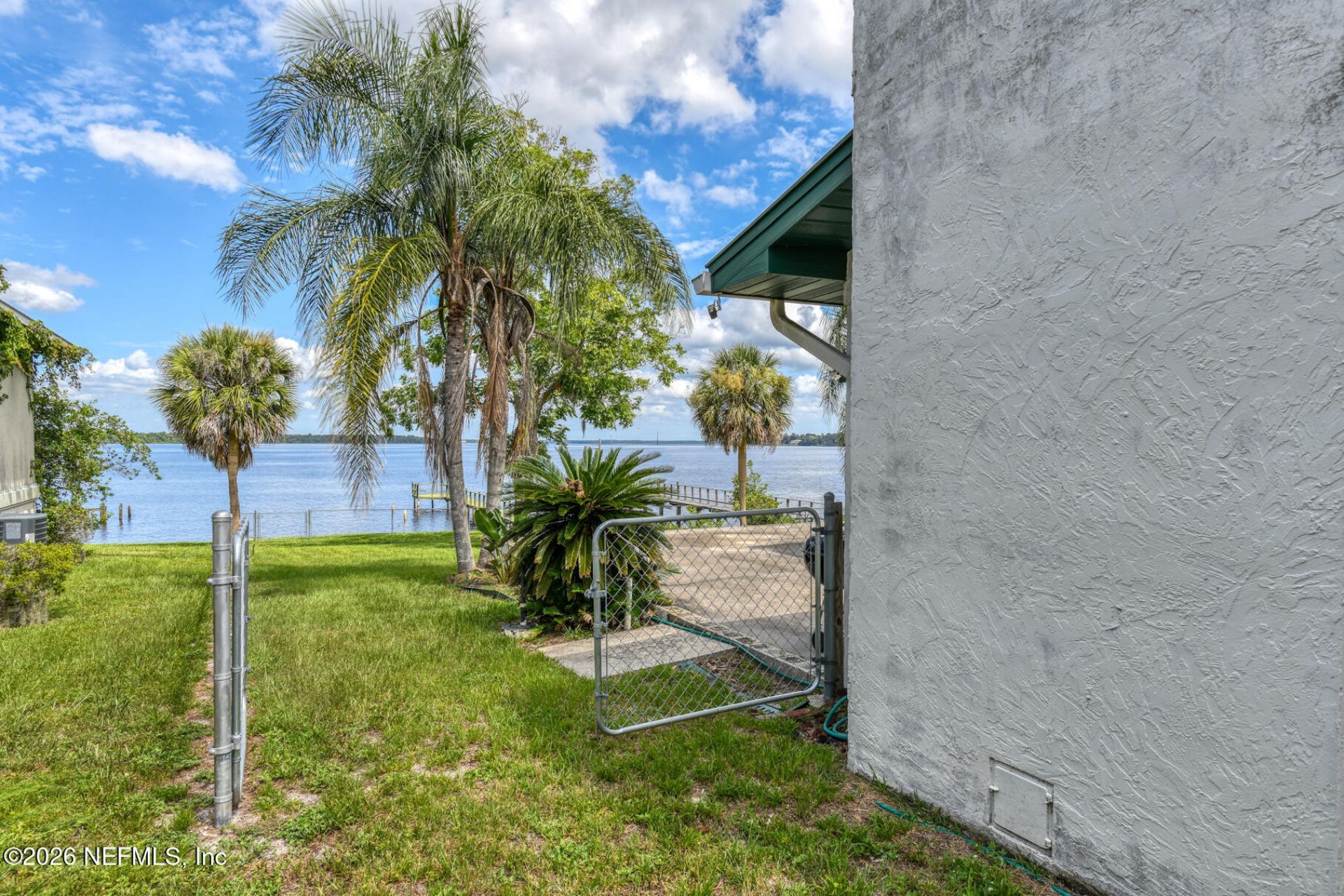 115 Sunset Point Road, East Palatka, FL 32131 Photo