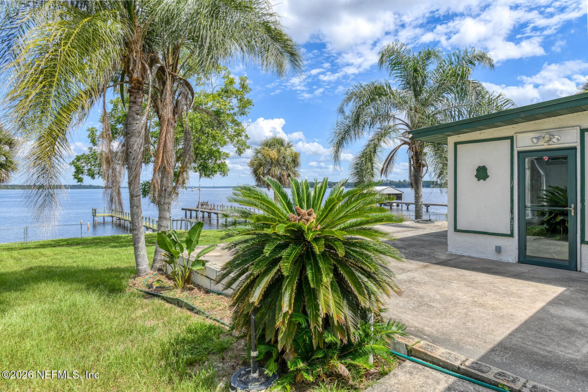 115 Sunset Point Road, East Palatka, FL 32131 Photo