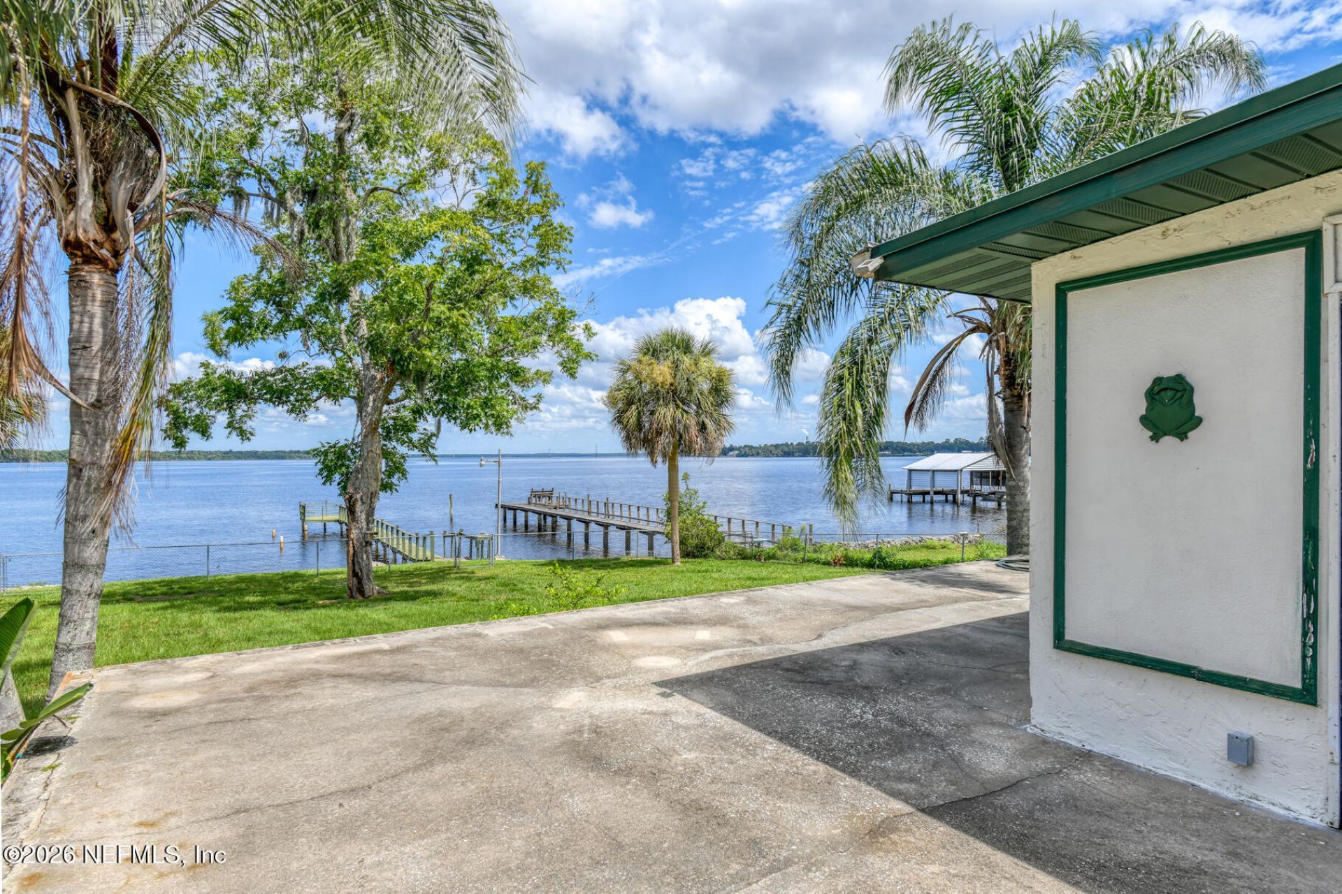 115 Sunset Point Road, East Palatka, FL 32131 Photo