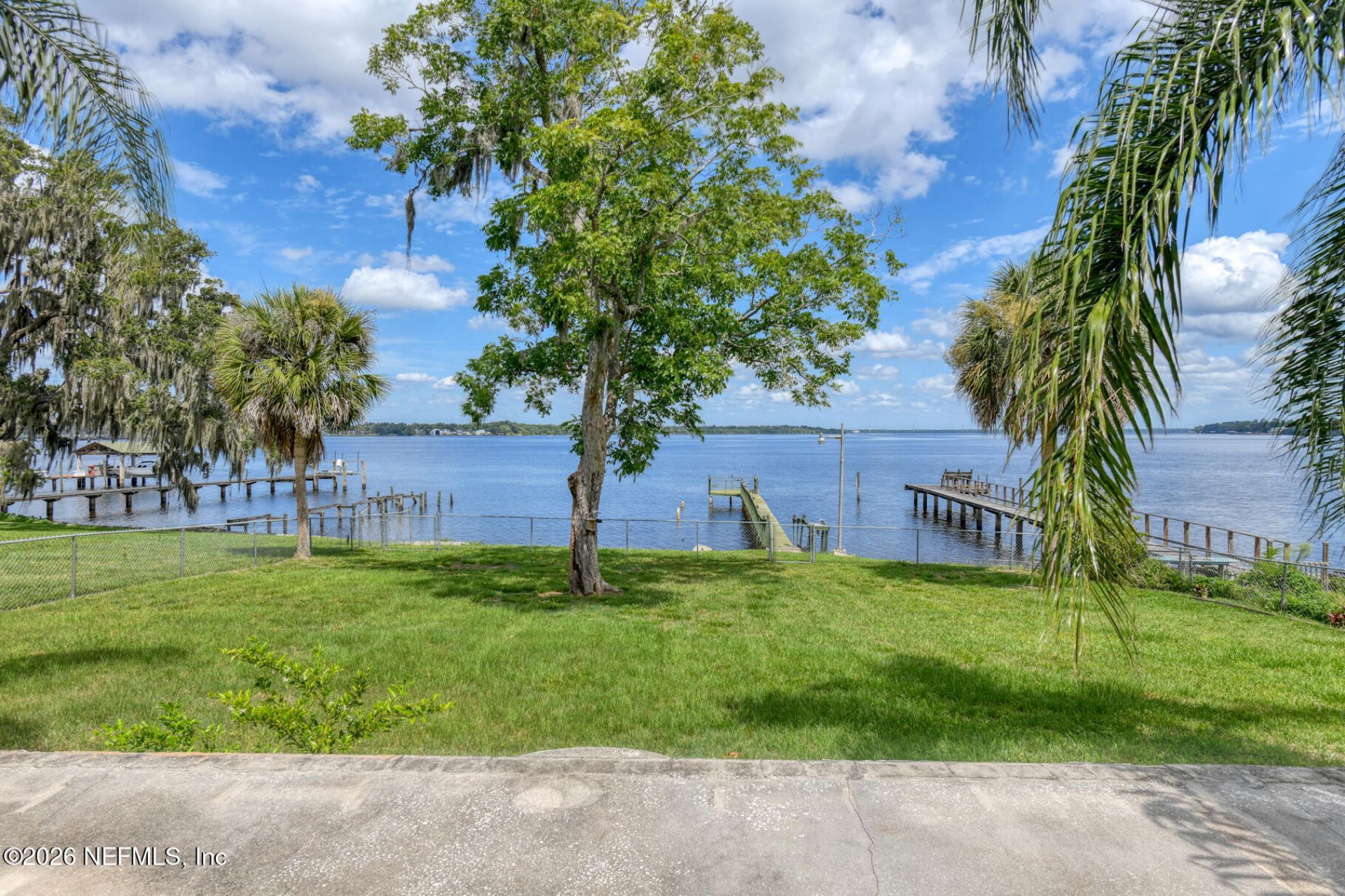 115 Sunset Point Road, East Palatka, FL 32131 Photo