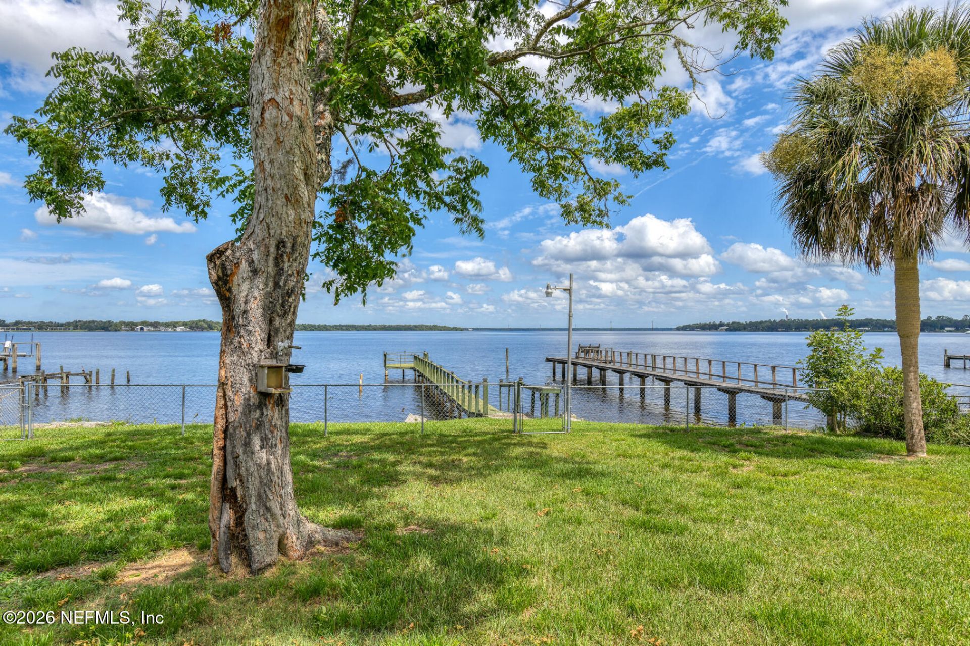 115 Sunset Point Road, East Palatka, FL 32131 Photo