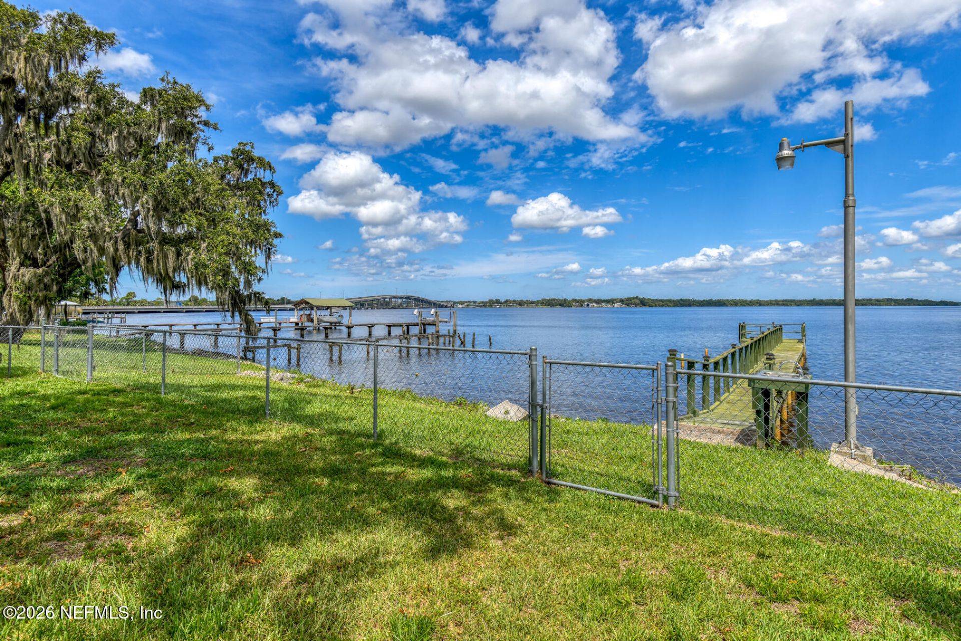 115 Sunset Point Road, East Palatka, FL 32131 Photo