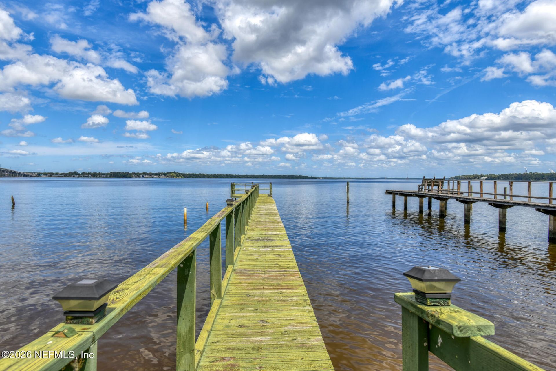 115 Sunset Point Road, East Palatka, FL 32131 Photo