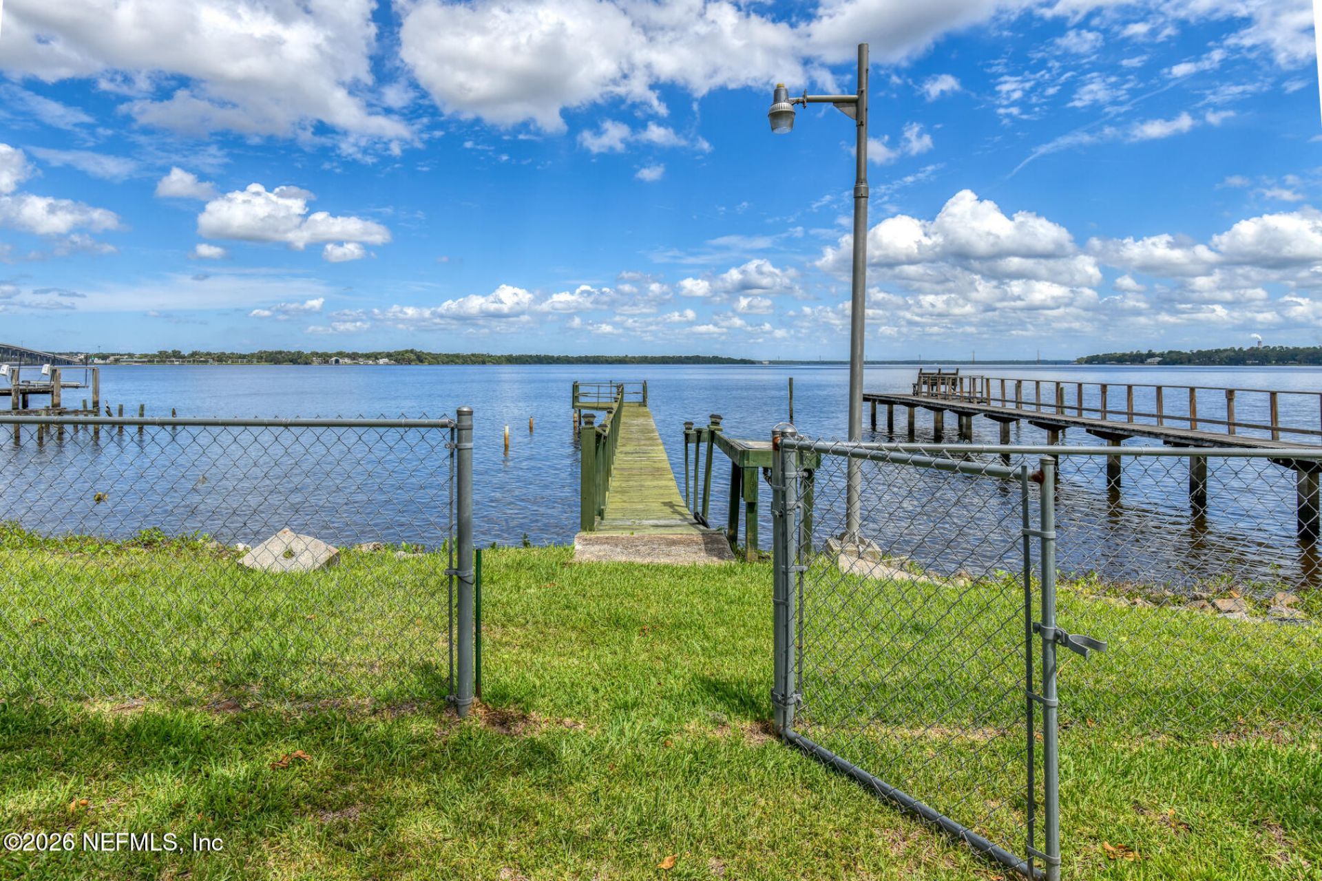 115 Sunset Point Road, East Palatka, FL 32131 Photo