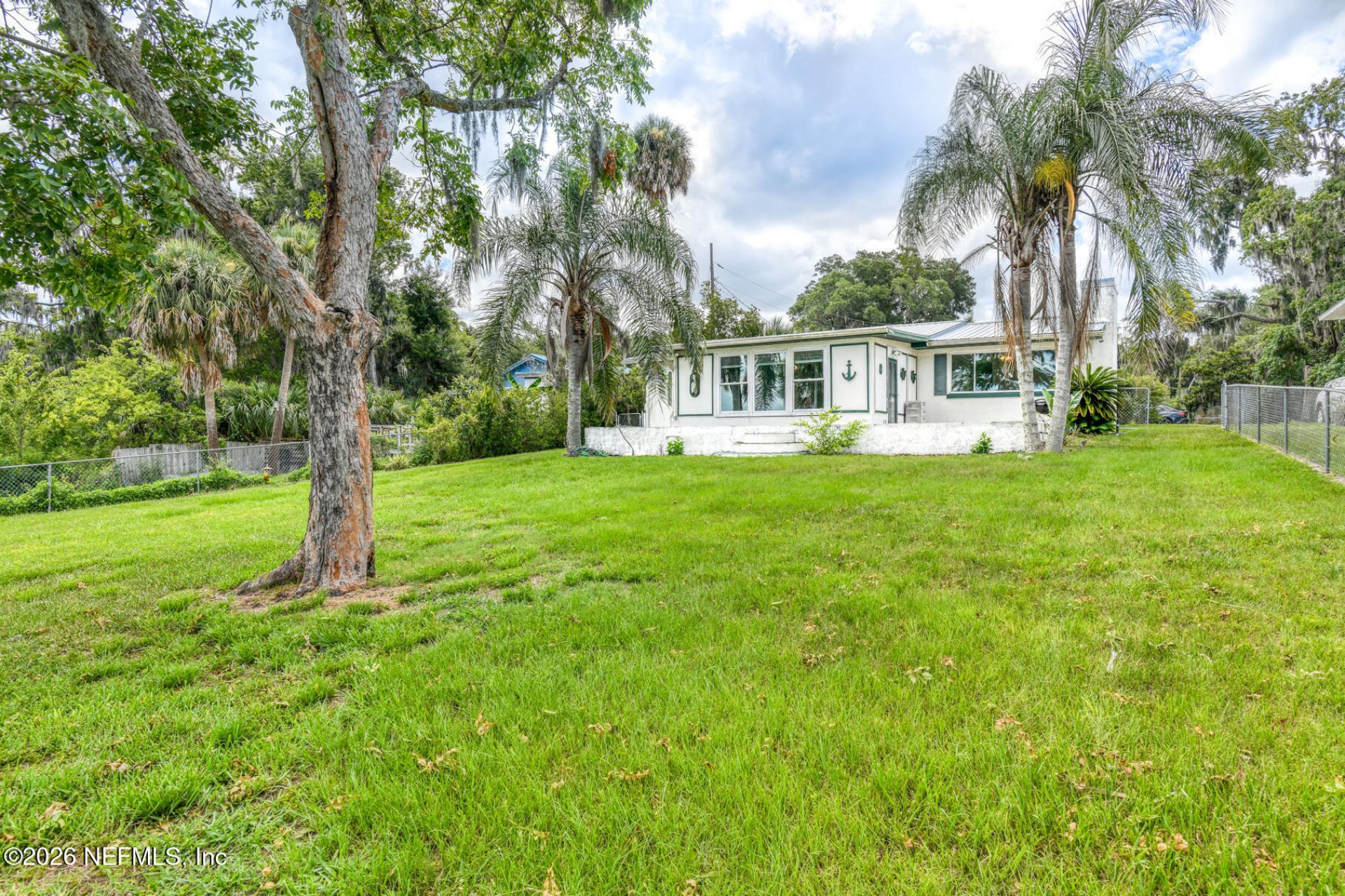 115 Sunset Point Road, East Palatka, FL 32131 Photo