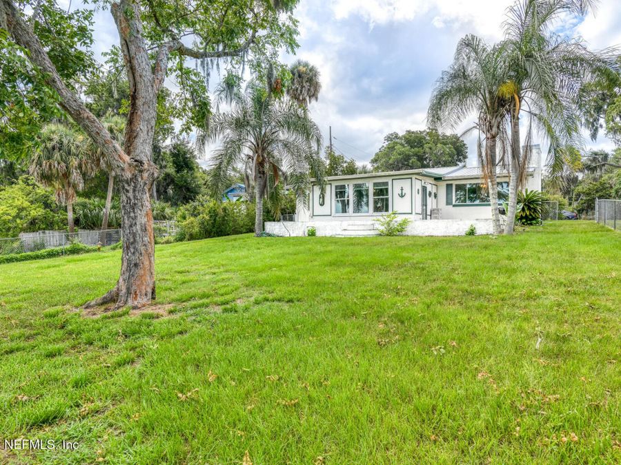 Property Image 52
