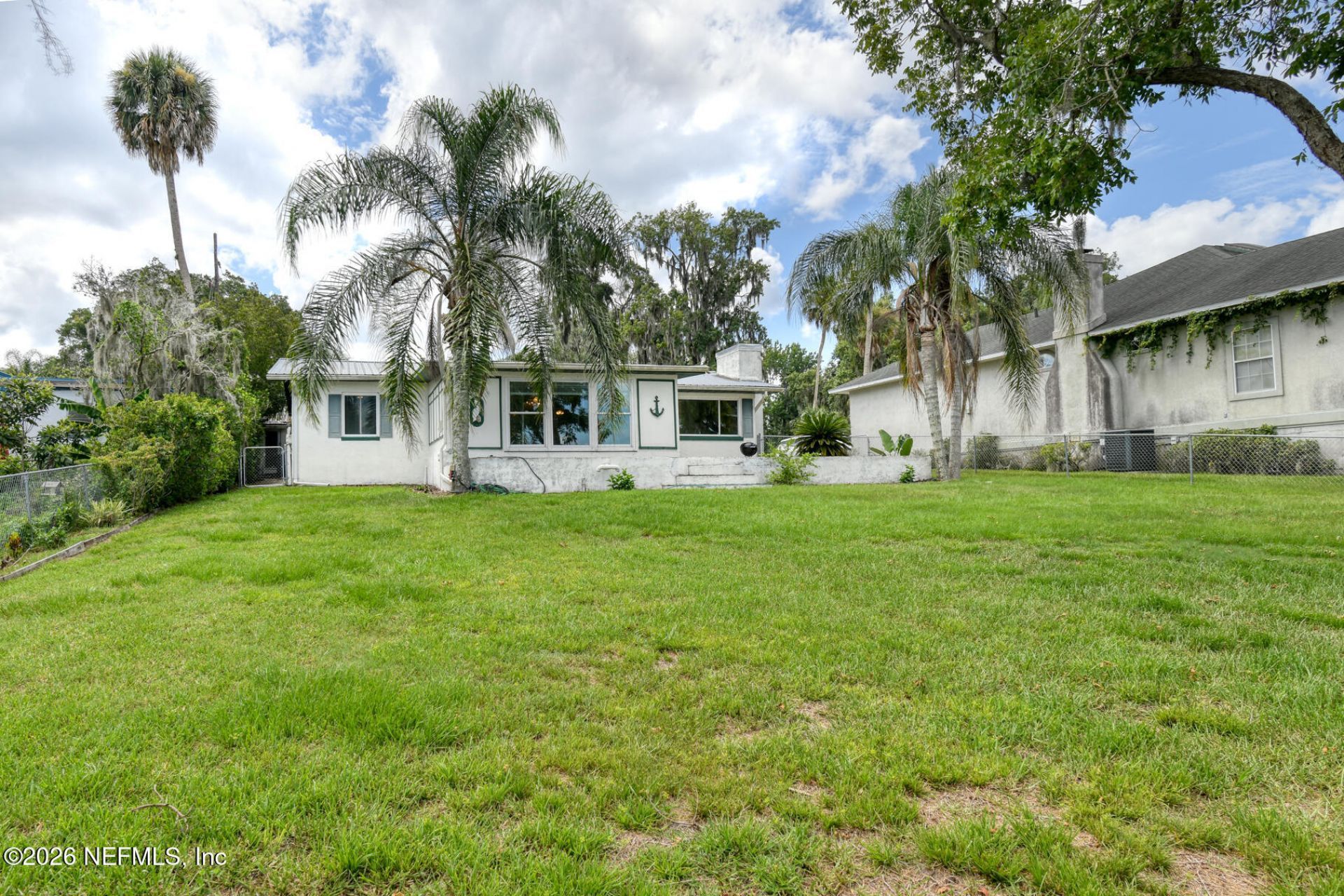 115 Sunset Point Road, East Palatka, FL 32131 Photo