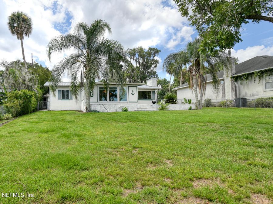 Property Image 53
