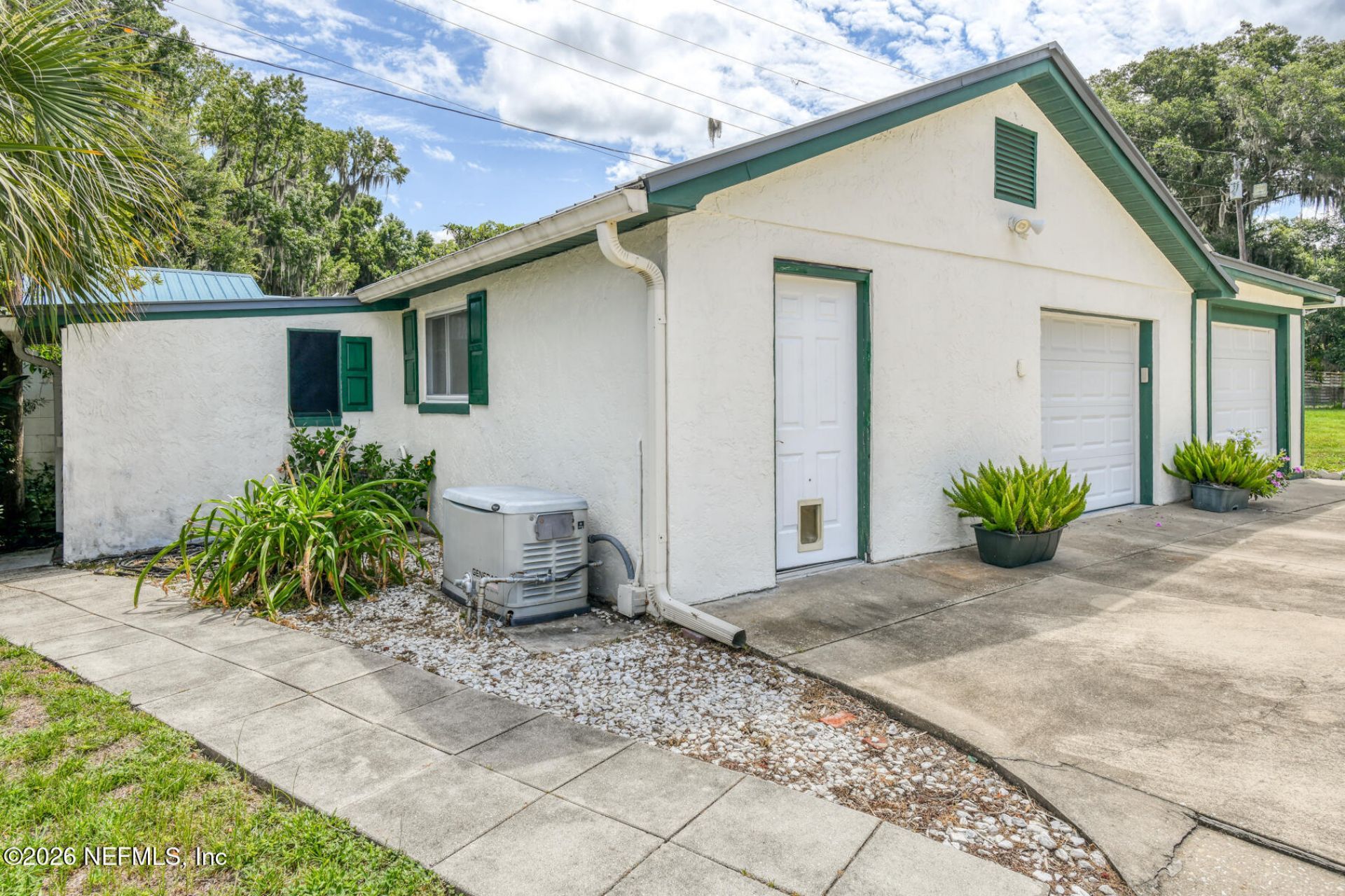 115 Sunset Point Road, East Palatka, FL 32131 Photo