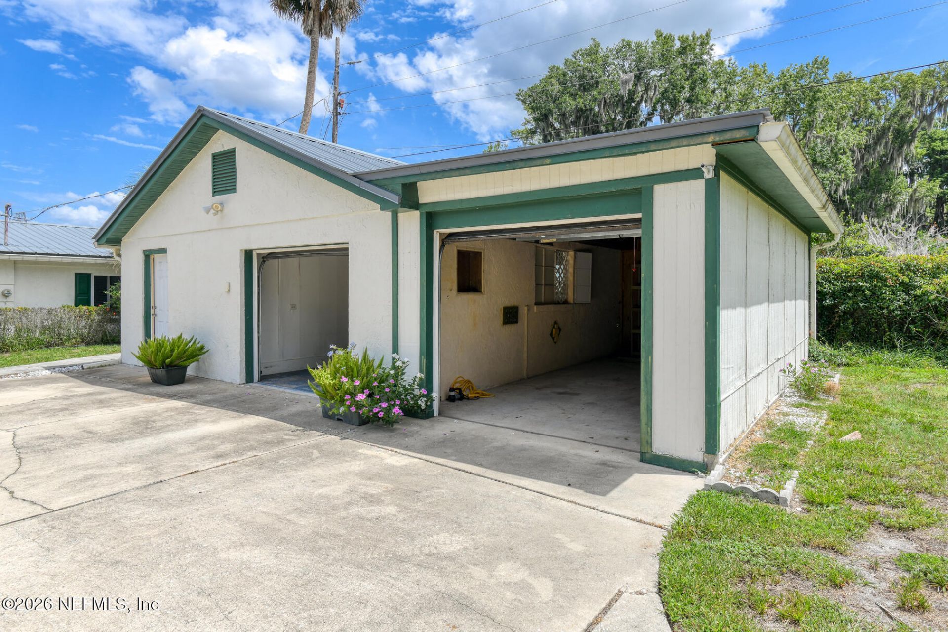 115 Sunset Point Road, East Palatka, FL 32131 Photo