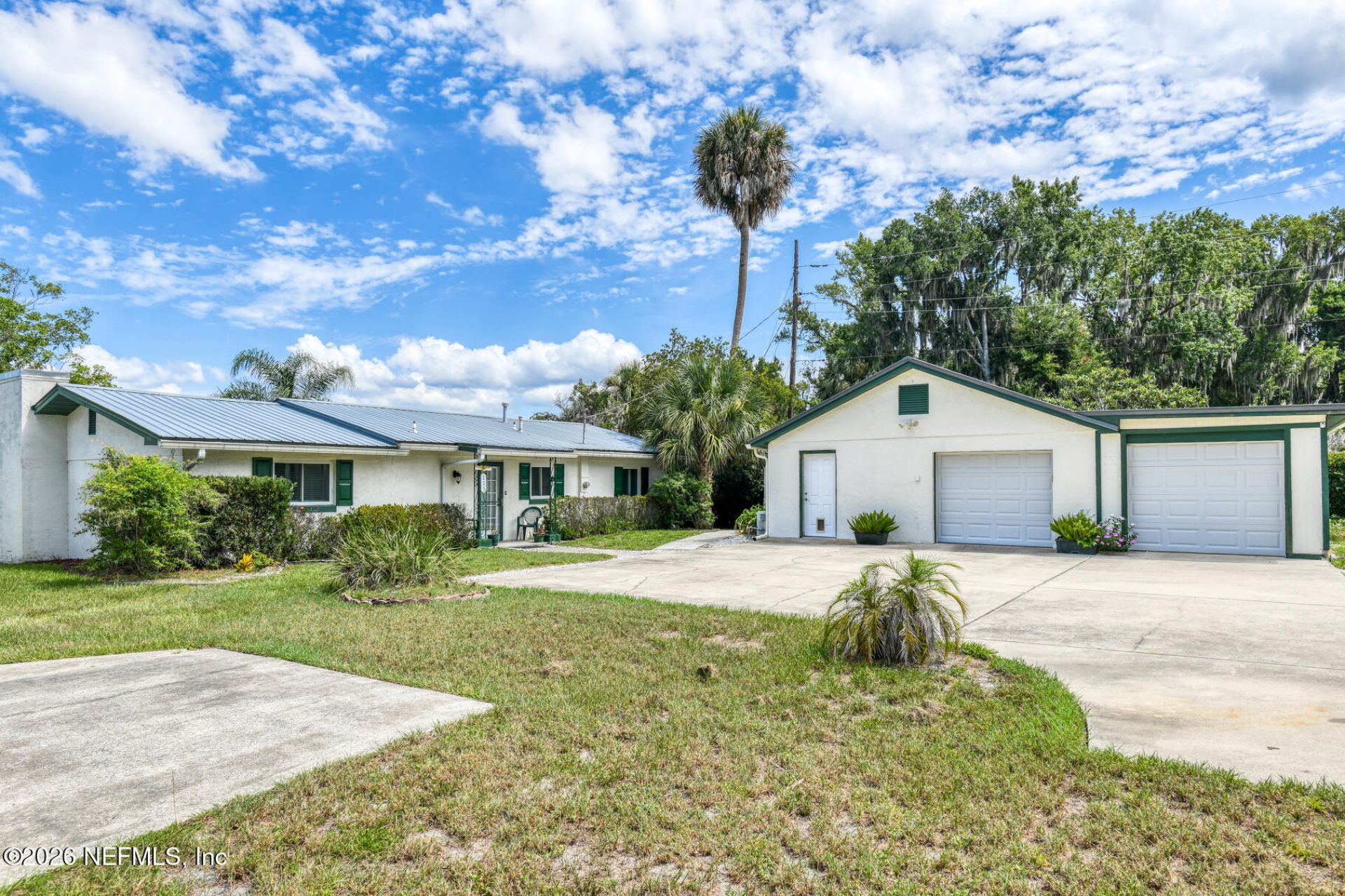 115 Sunset Point Road, East Palatka, FL 32131 Photo