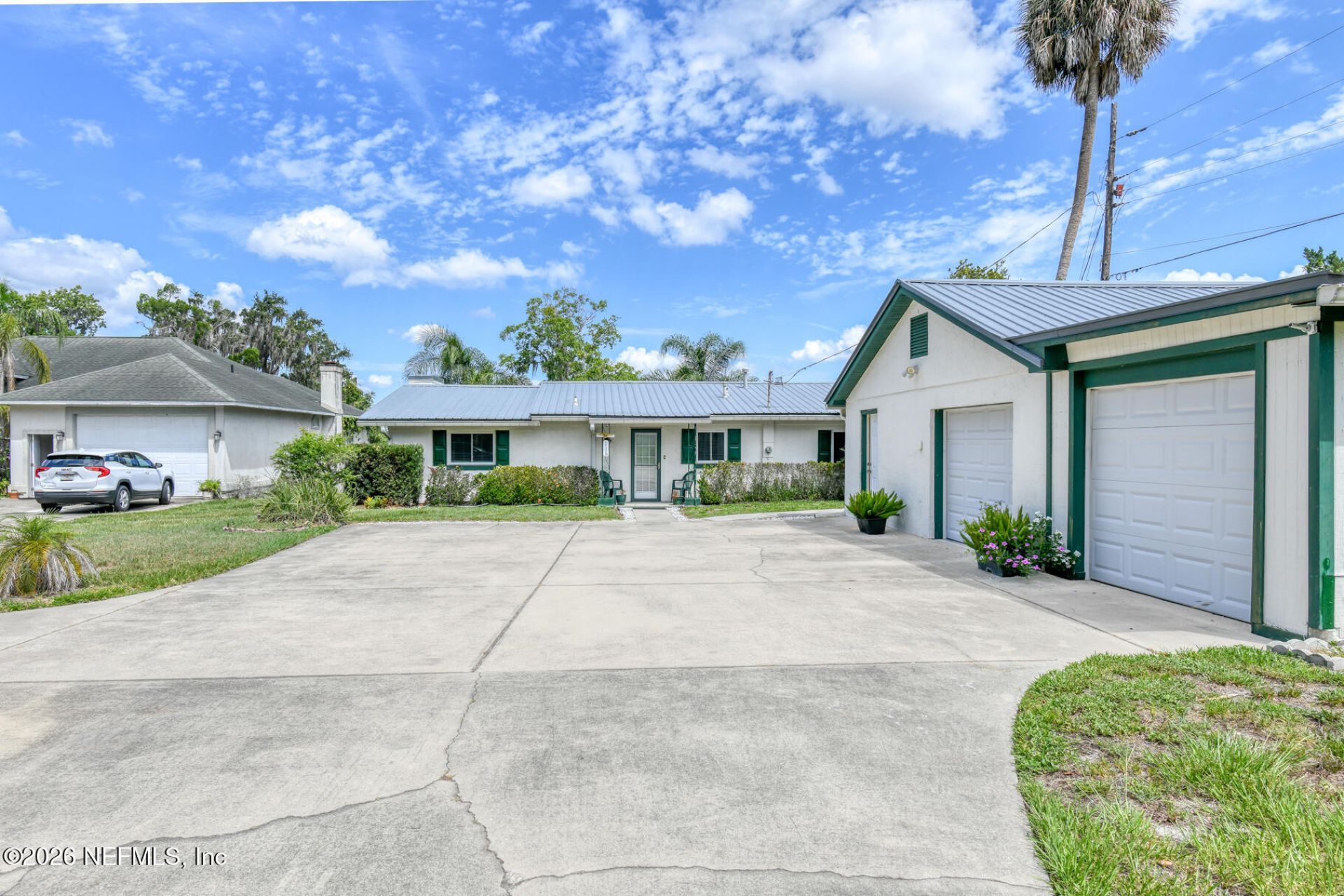 115 Sunset Point Road, East Palatka, FL 32131 Photo