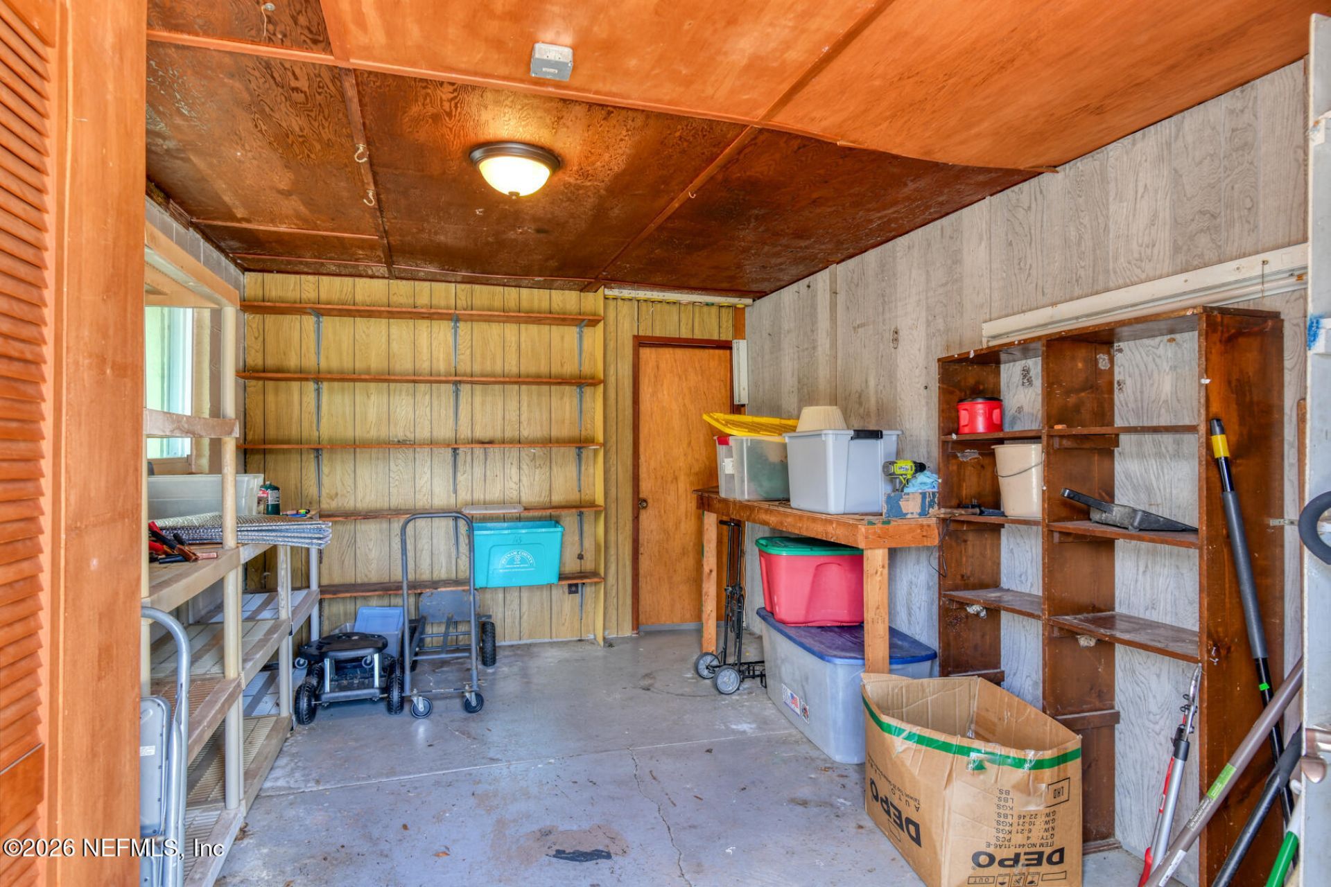 115 Sunset Point Road, East Palatka, FL 32131 Photo