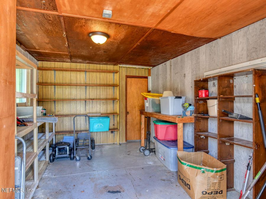 Property Image 58