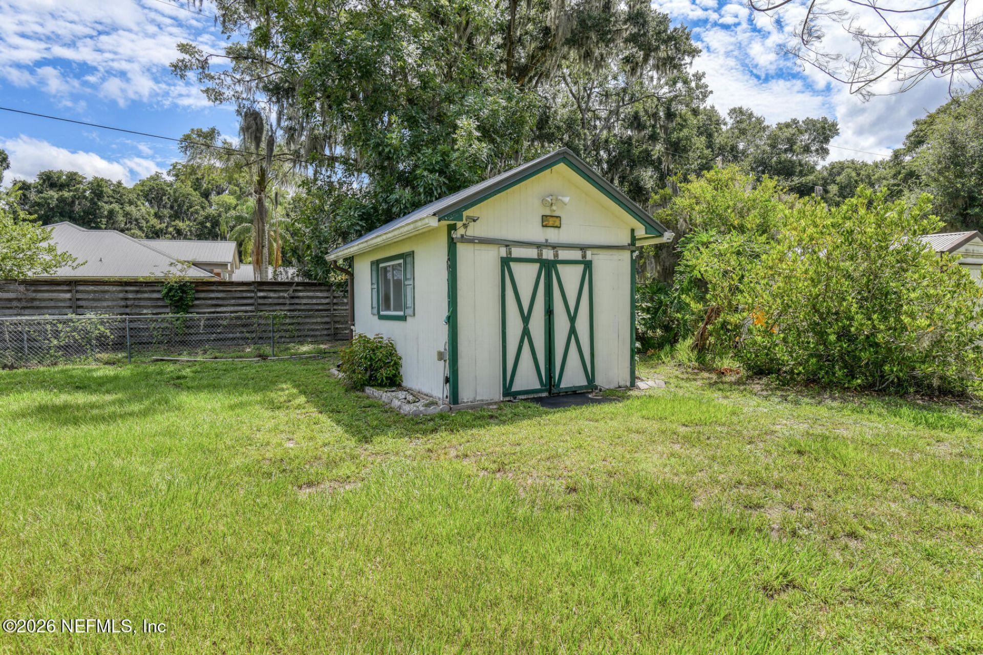 115 Sunset Point Road, East Palatka, FL 32131 Photo