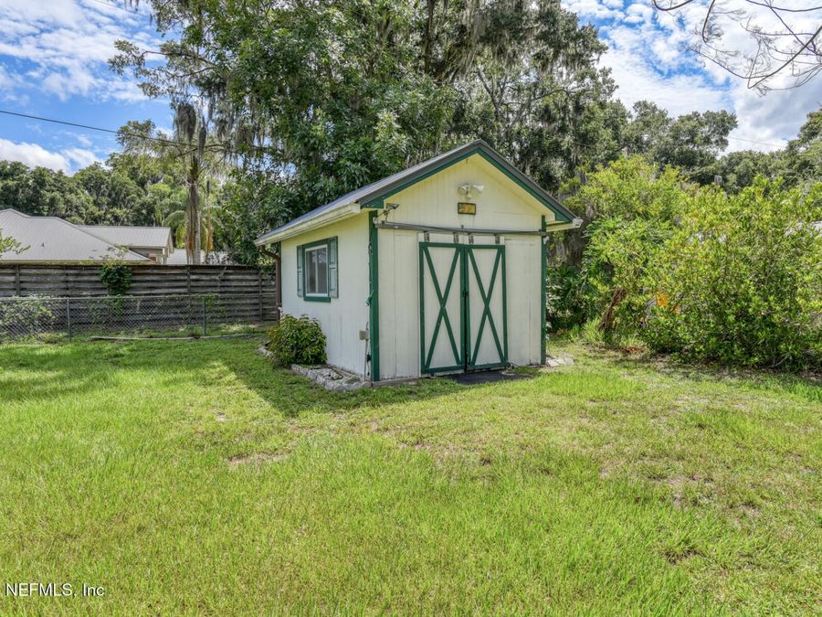 Property Image 59