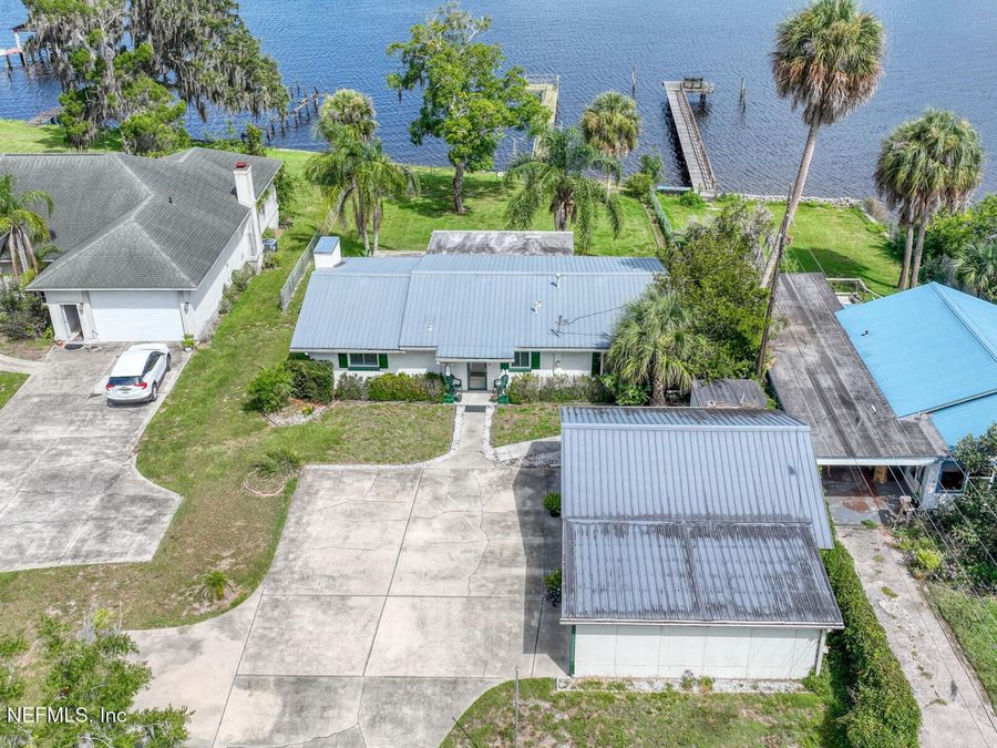 Property Image 61