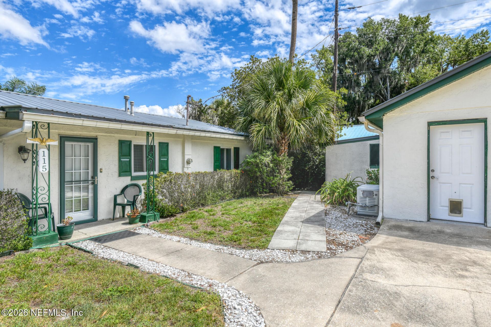 115 Sunset Point Road, East Palatka, FL 32131 Photo