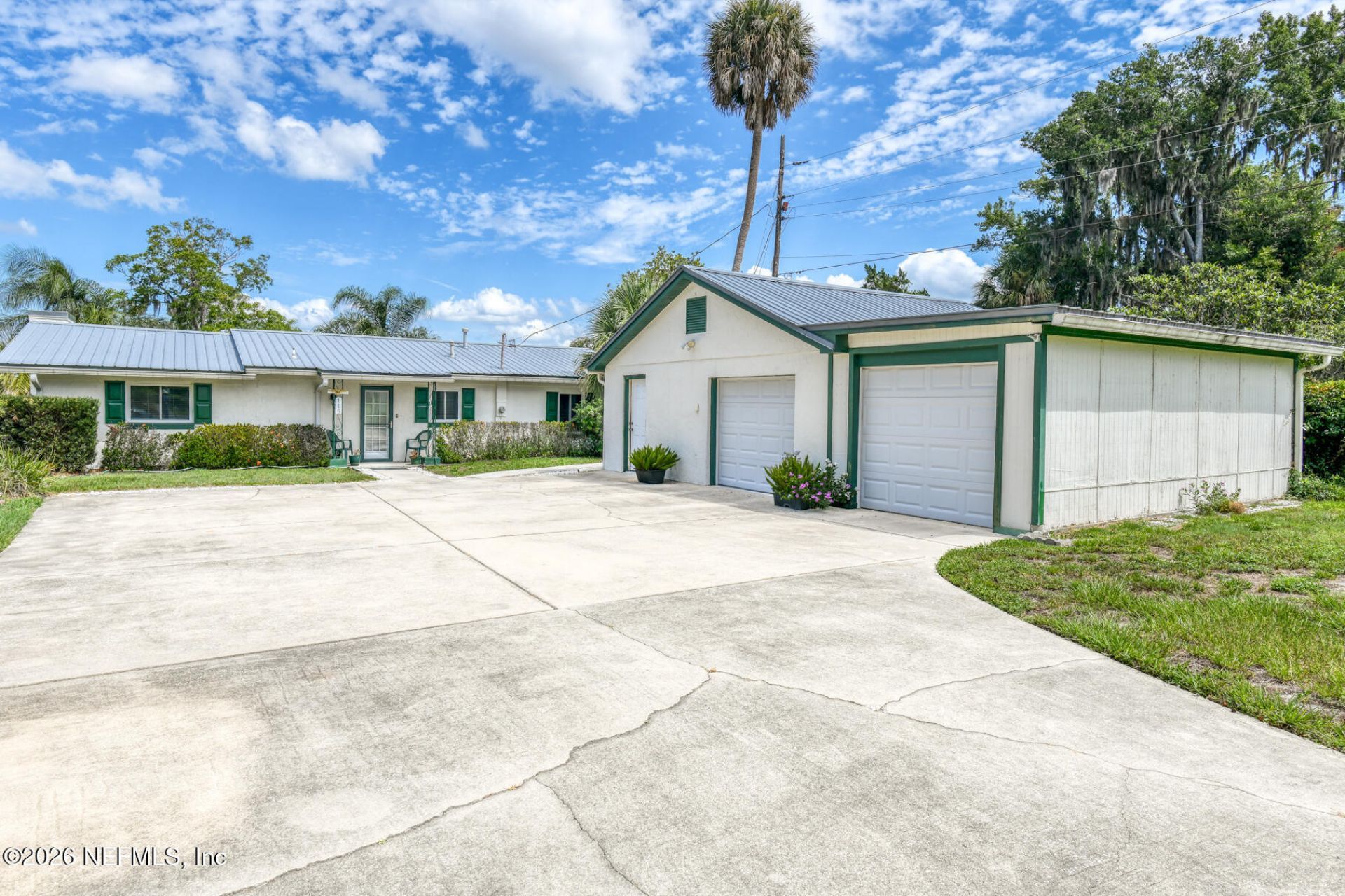 115 Sunset Point Road, East Palatka, FL 32131 Photo