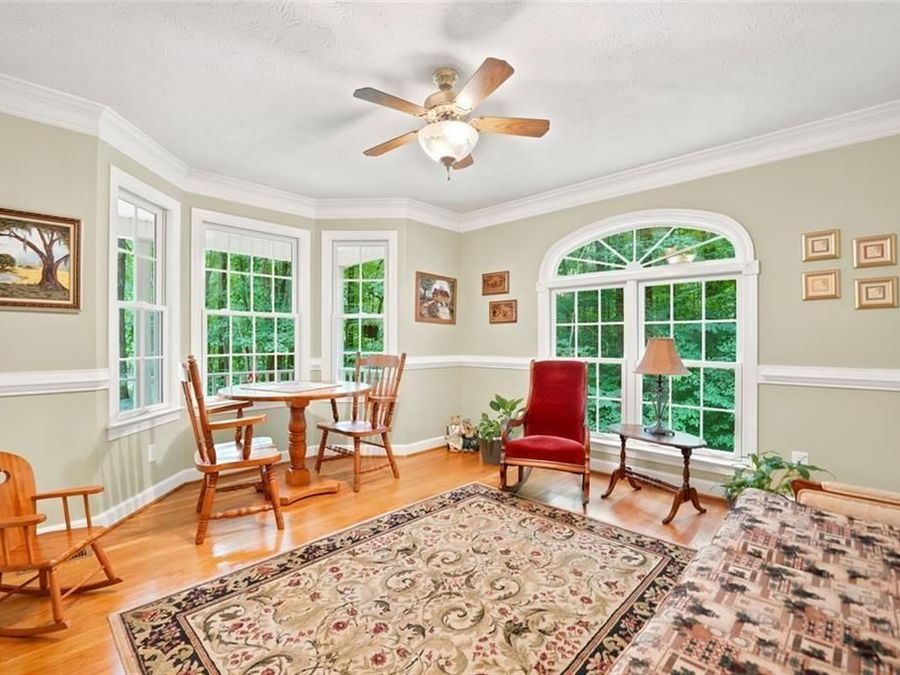 Property Image 18