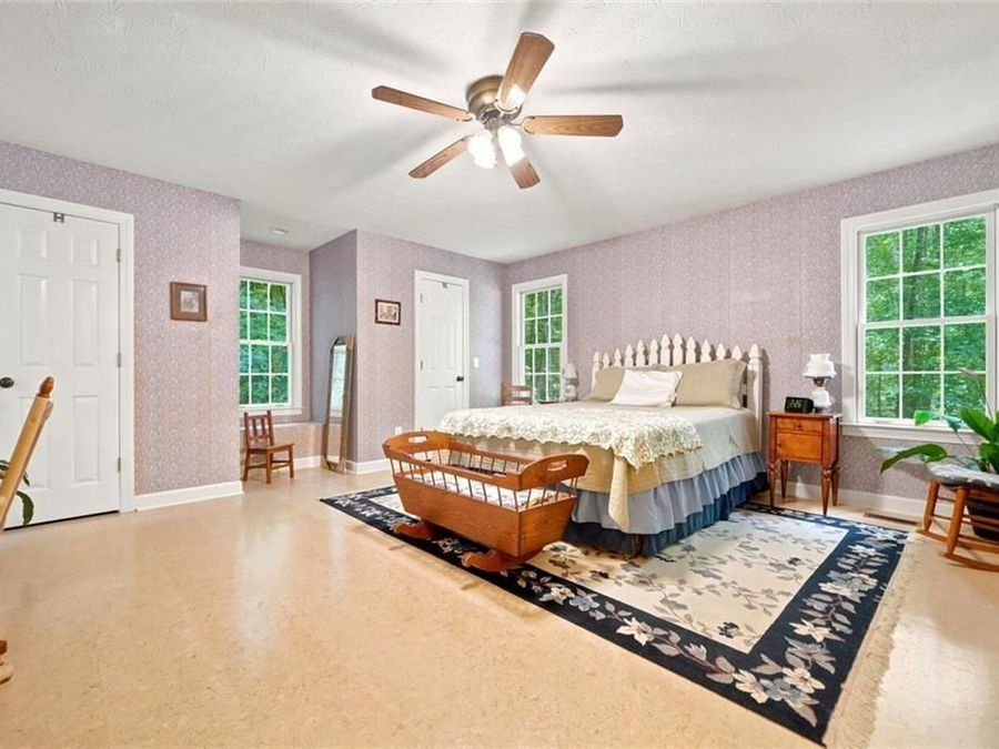 Property Image 33