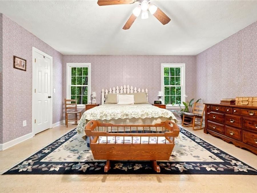 Property Image 34
