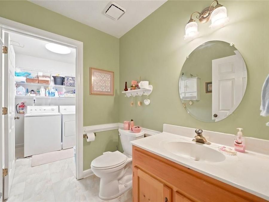 Property Image 38