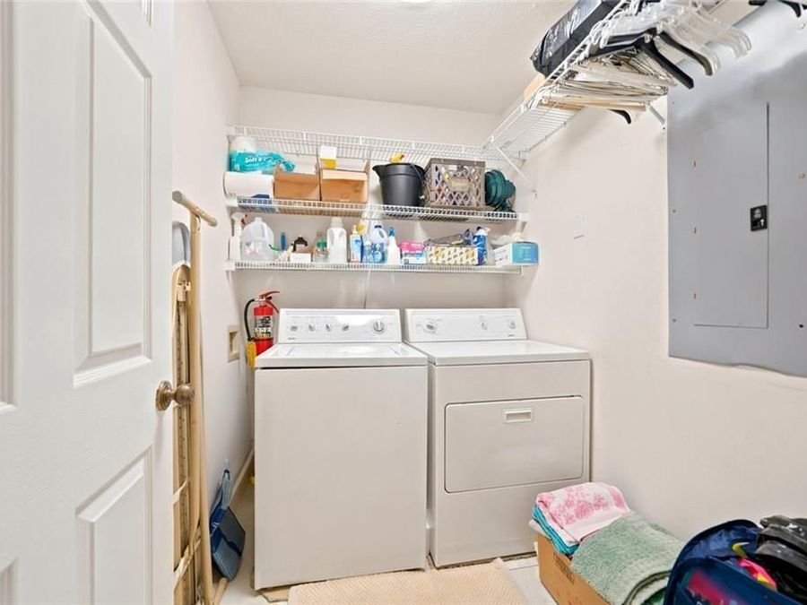 Property Image 39