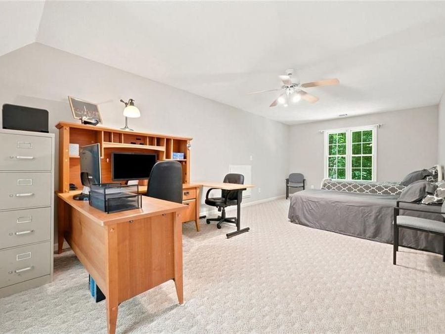 Property Image 44