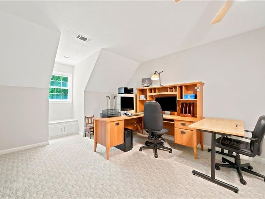 Property Image 45