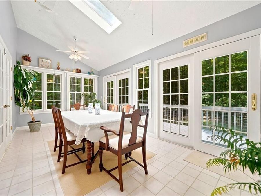 Property Image 50