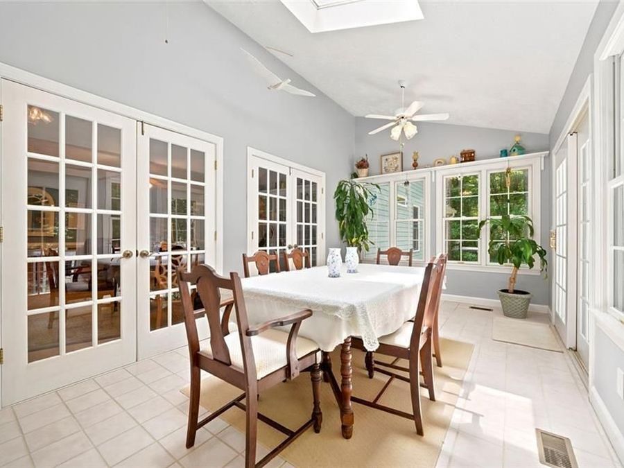 Property Image 51