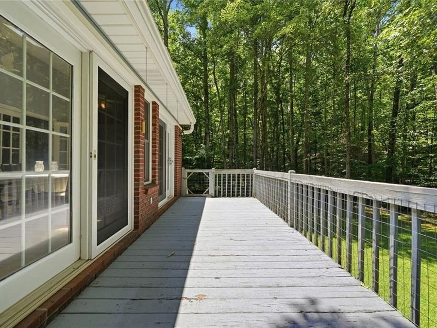 Property Image 52