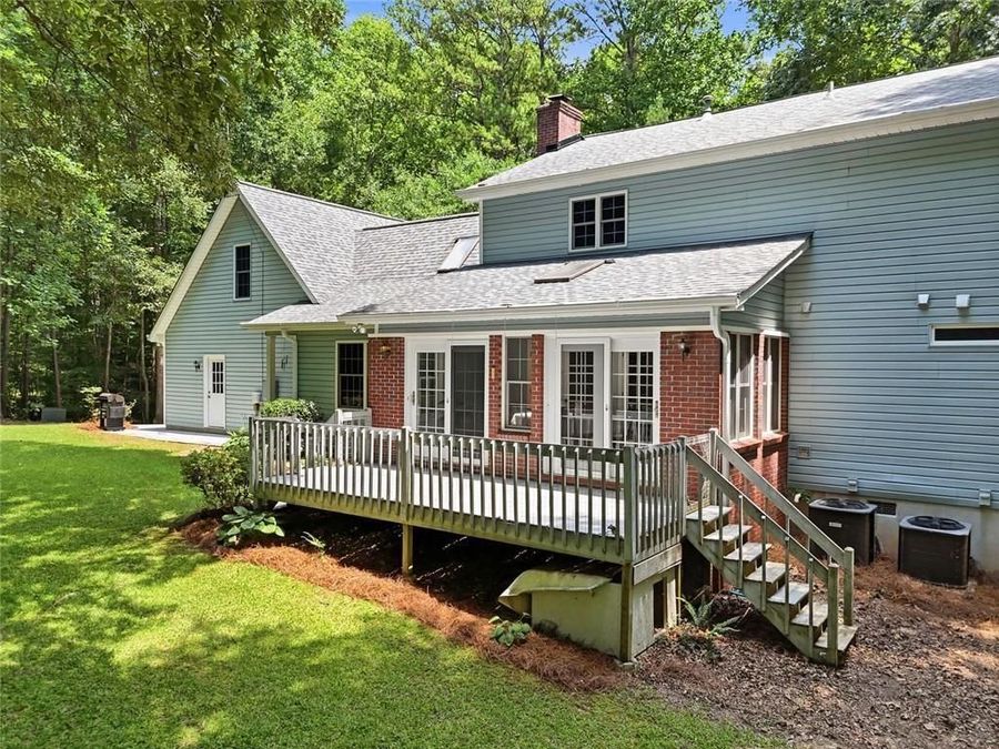 Property Image 53