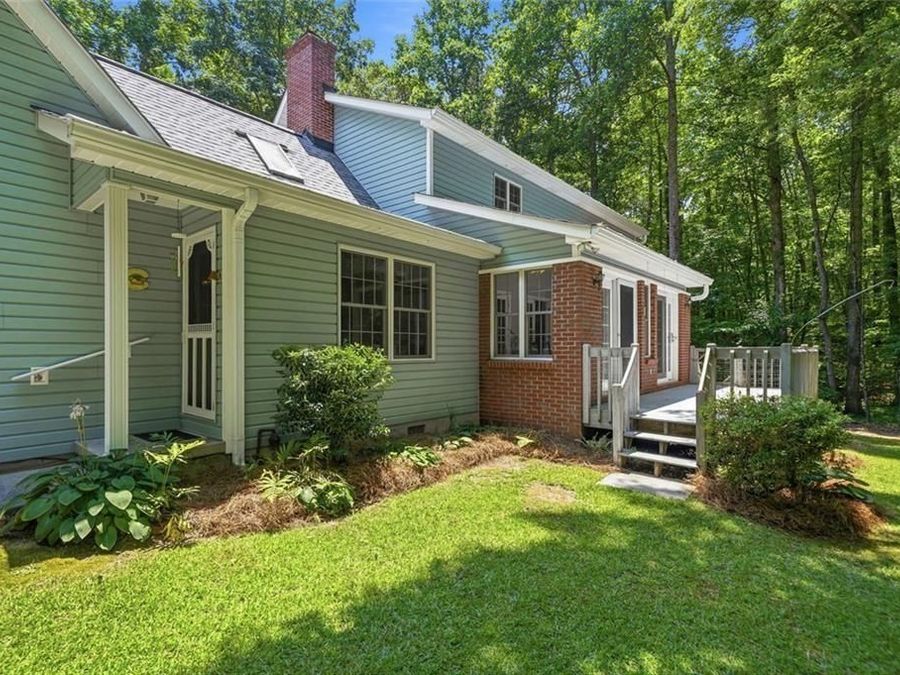 Property Image 54