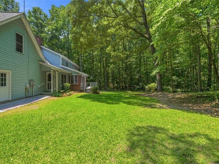 Property Image 56
