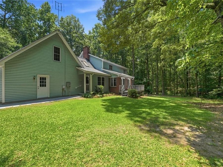 Property Image 57