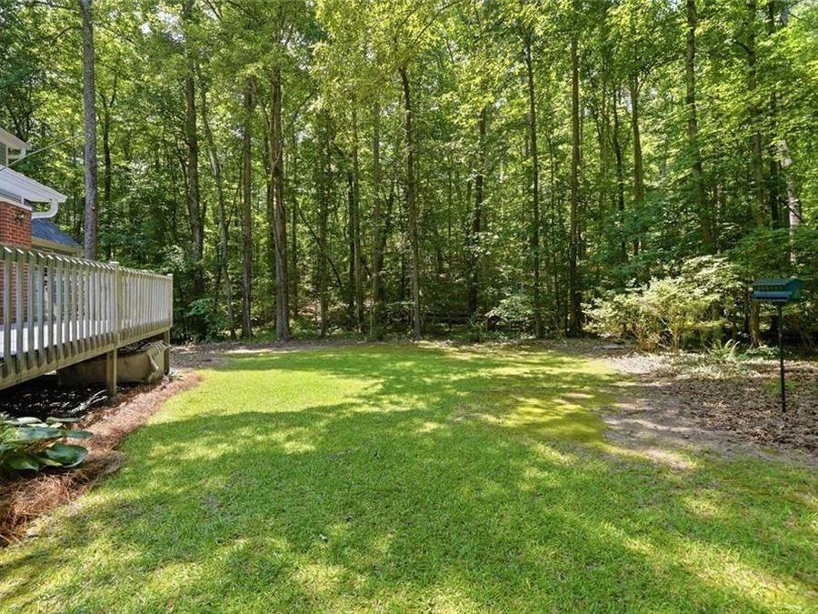Property Image 58