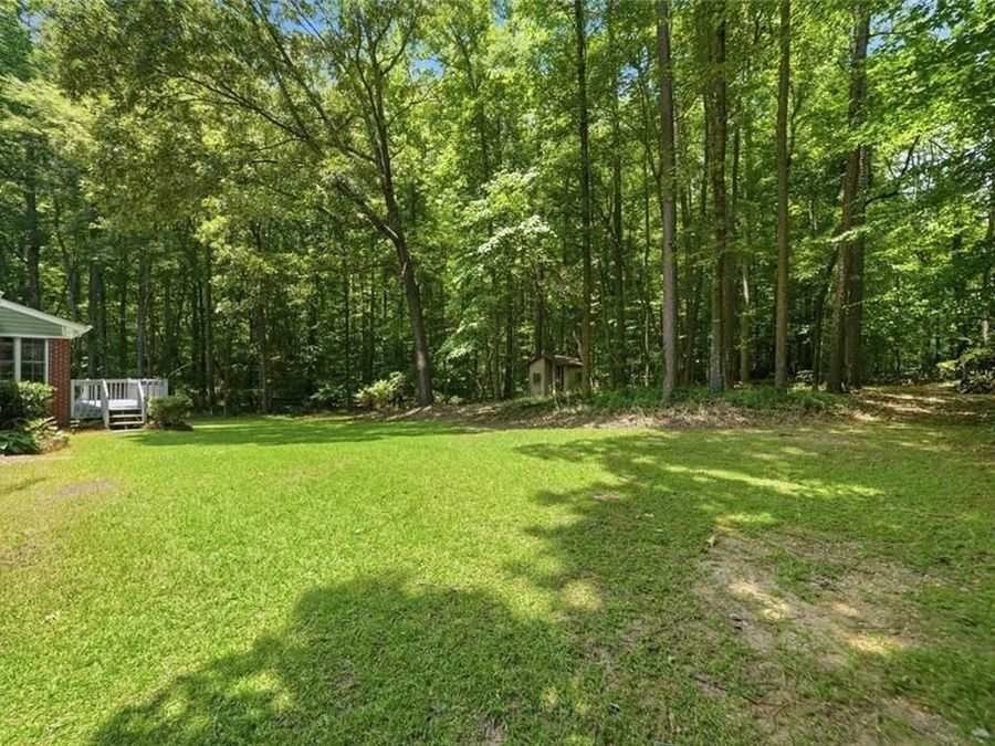 Property Image 59