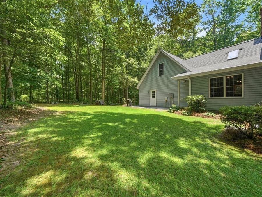 Property Image 60